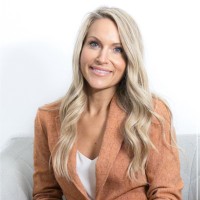 Angela Jenkins Email