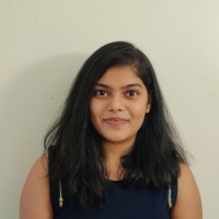 Truist Employee Sheetal Patil's profile photo