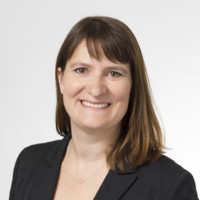 Isabelle Stöckli Email
