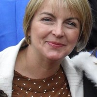 Leeds City Council Employee Julie Longworth's profile photo