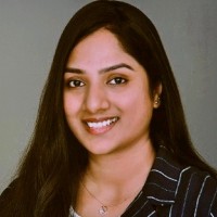 TEXAS HEALTH PRESBYTERIAN HOSPITAL OF ALLEN Employee Tipirneni's profile photo