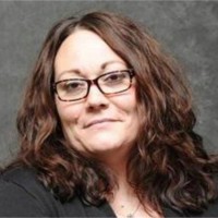 Nicole Robinette Email