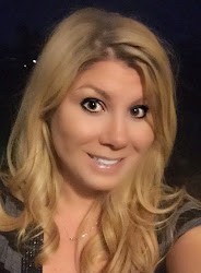 Kristin Rodgers Email