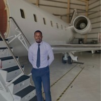 Surjet Employee Marcus G.'s profile photo