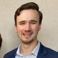 BB Employee Conner Arman's profile photo