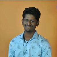 Arun Kumar Email