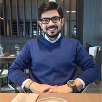 Baqar Husain Email