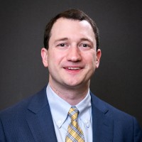 Advanced Orthopedics & Sports Medicine Specialists Employee Andrew Apple's profile photo