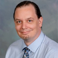 Daniel Bitner Email & Phone Number