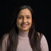 finder.com.au Employee Davinder Bansil's profile photo