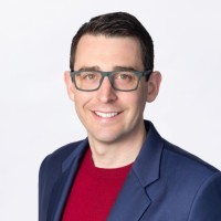 Brad Tieche
