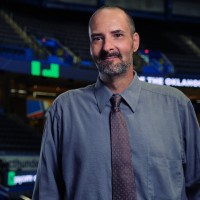 Rectitude 369, LLC Employee Christopher Nelson's profile photo