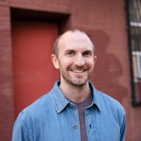 Bryant Kitching Email & Phone Number