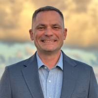 Gary Keefer Email