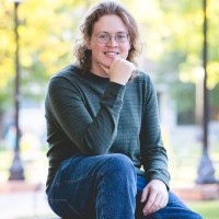 St. George Tanaq Corporation Employee Caeden Meade's profile photo