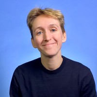 AJ Hess Email & Phone Number