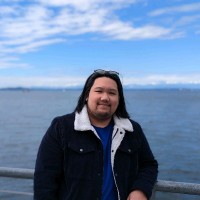 Alto Pharmacy Employee Keith Bender's profile photo