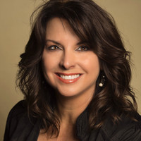 Pondurance Employee Kristy Rush's profile photo