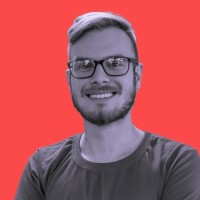 Involves Employee Matheus Soares's profile photo