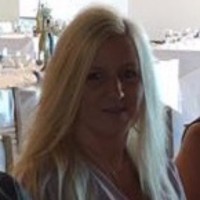 Parsons + Co Employee Patricia Clattenburg's profile photo