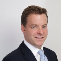 Honest Ocean Employee Angus Fleming's profile photo