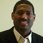 LaunchCode Employee Nicholas Abbott's profile photo
