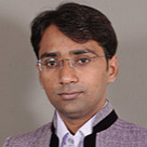 Techgrains Technologies Employee Nikunj Ladani's profile photo