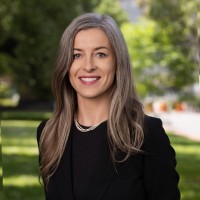 Sophie Griffith Email
