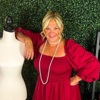 Unfiltered Kathy Employee Kathy Chlan's profile photo