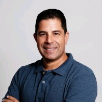 Ofir Wolfish Email
