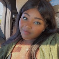 Melissa Mathieu Email & Phone Number