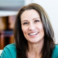 Real Estate Staging Association Employee Stephanie Breckbill's profile photo