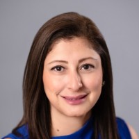 Ana Liesch Email & Phone Number