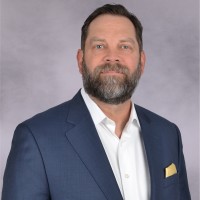 Clarus Capital Employee Shawn Lenhart's profile photo