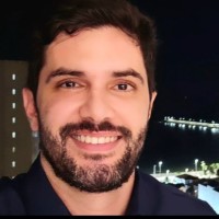 Able Employee Edgar Peixoto's profile photo