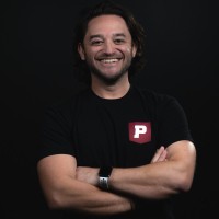 Pristine Auction Employee Joshua Golden's profile photo