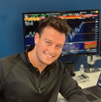 Convera Employee David Appleby's profile photo
