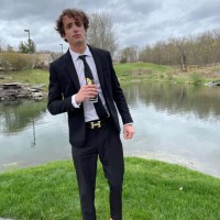 Nicholas Pascale Email & Phone Number