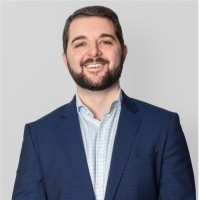 Sage Mountain Advisors Employee Jason Howard's profile photo