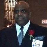 Robert Robinson Email & Phone Number