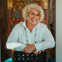 KW Integrity Employee Mickey Stremel's profile photo