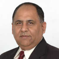 Wellesta Employee Sharad Virmani's profile photo
