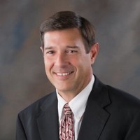 Choice Properties Employee Jim MacAluso's profile photo