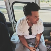 Super (hellosuper.com) Employee Henri Blaauw's profile photo