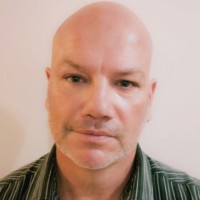Johan Gerber Email