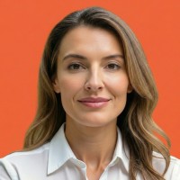 ComplianceKitchen Employee Melissa Powers's profile photo