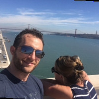 Woburn Public Schools Employee Mike Borgasano's profile photo