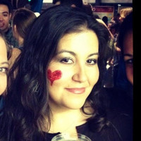 Arizona Department of Health Services Employee Marianne Morrow's profile photo