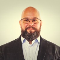 Uniti Group Inc. Employee Dustin Simpson's profile photo