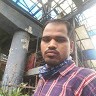 mh Employee Mayur Kasare's profile photo